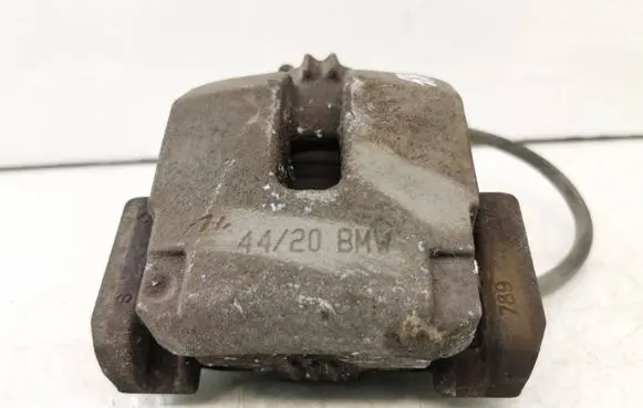 BMW X5 E70 Rear brake caliper 4420 789