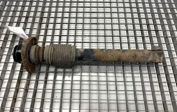 BMW X5 E53 Rear shock absorber/damper 