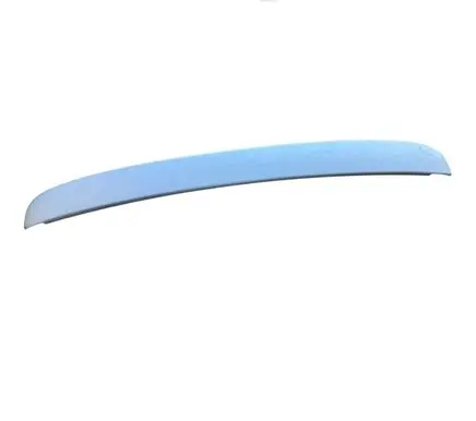 Toyota Echo Tailgate/trunk spoiler IN0AC998