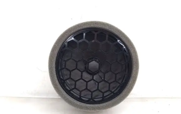 Skoda Karoq Front door speaker 3V0035411J