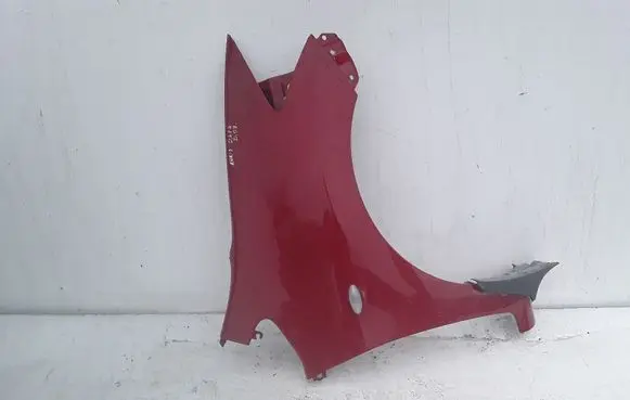 Toyota Auris 150 Fender