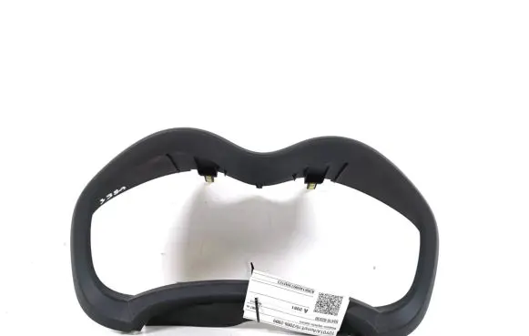 Toyota Auris 150 Dashboard trim 55410-02030