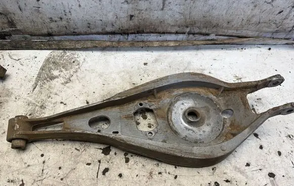 BMW 3 E46 Rear upper control arm/wishbone 10948900