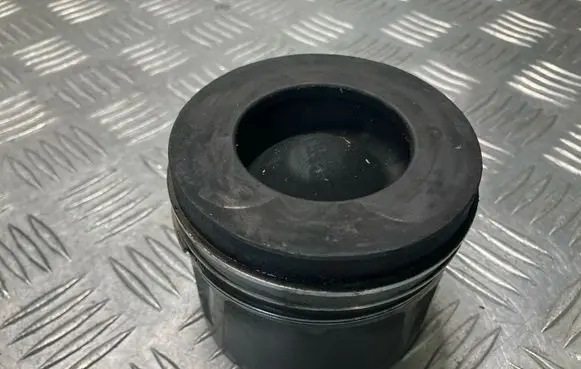 Land Rover Range Rover Sport L320 Piston 