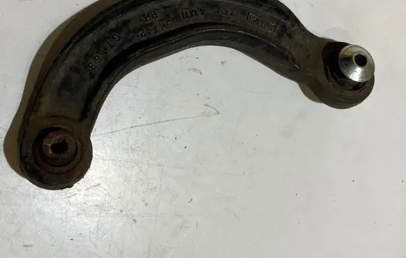 Ford Mustang VI Rear control arm 5K742 G716B