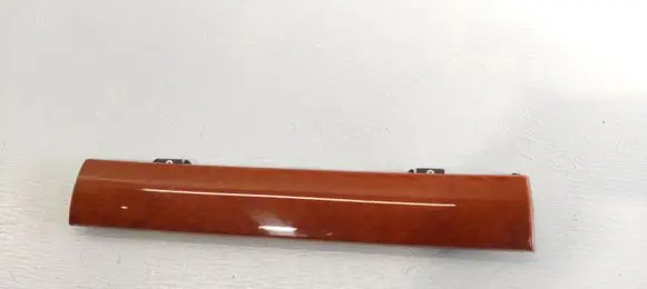Volkswagen Phaeton Panel trim 3D1853588