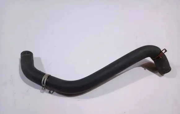 Dodge Durango Engine coolant pipe/hose 55038121