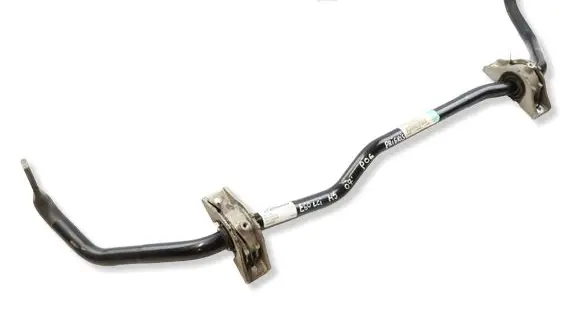 BMW 5 E60 E61 Front anti-roll bar/sway bar 2283070 31352283070
