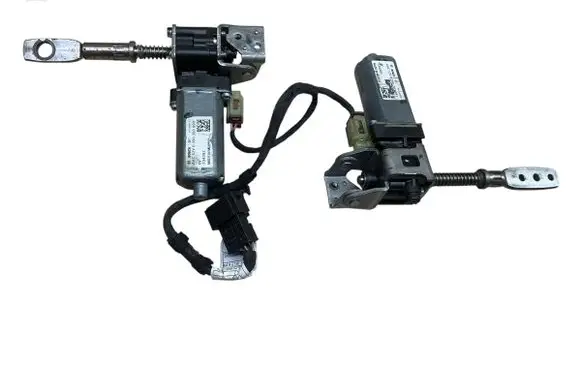 BMW X5 F15 Steering column adjust motor 0390203690 0390203691 9353145