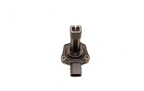Volvo XC60 Oil level sensor 7G9N6C624AC