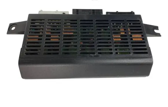 BMW 5 E39 Light module LCM 6919453 61356919453