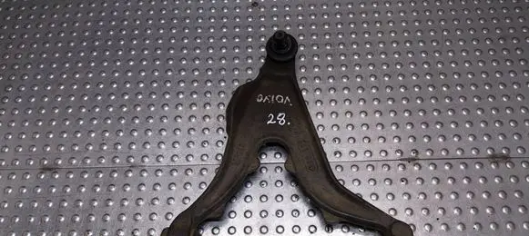 Volvo C70 Front control arm 9140096