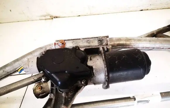 Honda Civic Wiper motor