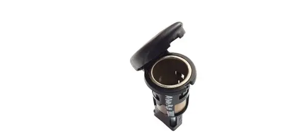 Nissan Navara D23 Cigarette lighter 322D6