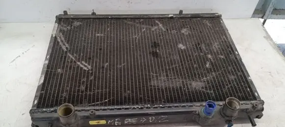 Fiat Marea Coolant radiator 46480707