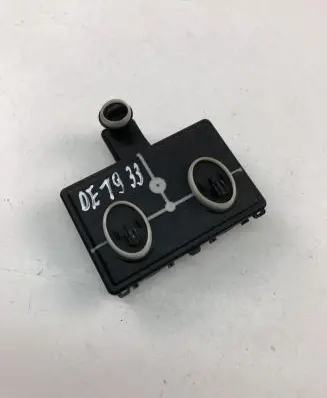 Seat Altea XL Other control units/modules 5Q4959592K