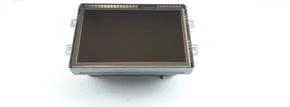 Land Rover Range Rover L405 Screen/display/small screen EPLA-10E889-AG 7505350073