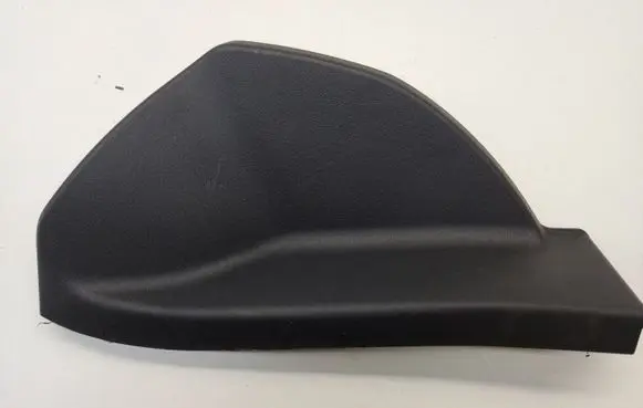 Mercedes-Benz E W212 Panel trim A2126800307