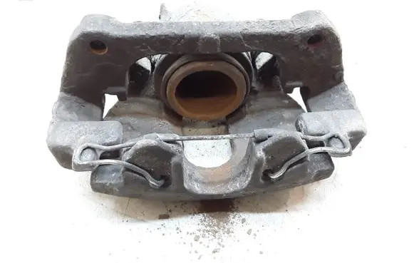 Volvo V70 Front brake caliper