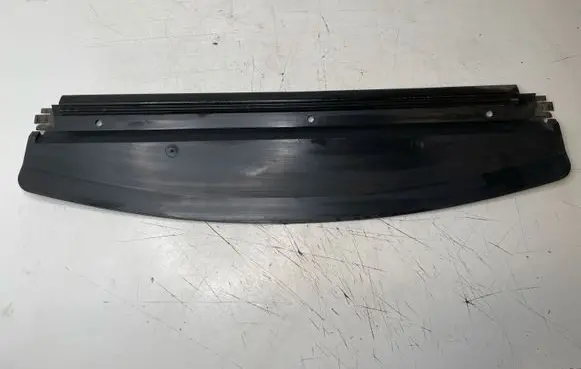 BMW X5 E53 Radiator trim 51718402420 74850610