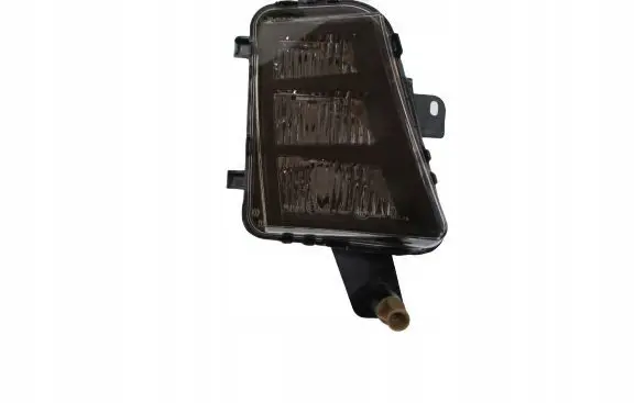 Volkswagen Transporter - Caravelle T1 Front fog light 