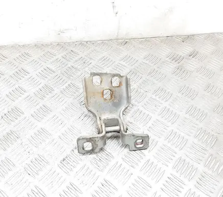 Jeep Grand Cherokee (WJ) Front door upper hinge 55136181AD 105FRM1M