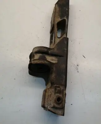 Ford Transit Other front suspension part 92VB3A421AD