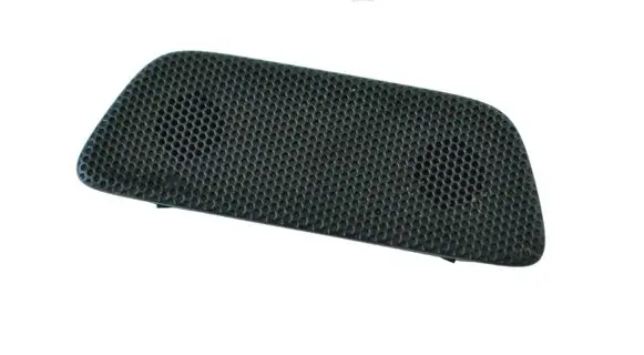 Polestar 2 Microphone (bluetooth/phone) 32265870