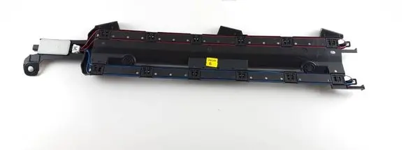 Lexus NX Liftgate motion sensor 891B078010 891B0-78010