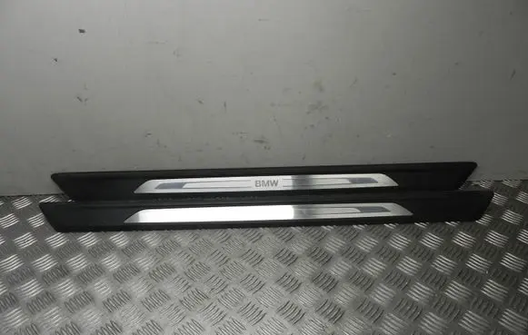 BMW 2 F22 F23 Other sill/pillar trim element 7149477
