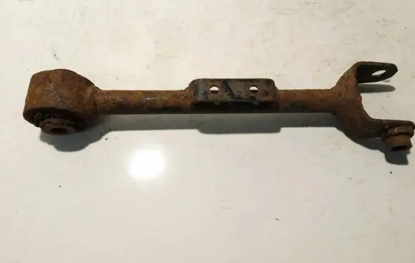 Honda CR-V Rear upper control arm/wishbone