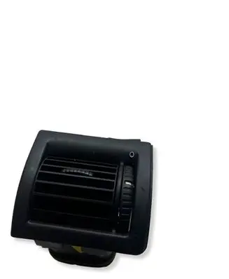 Opel Astra G Dashboard side air vent grill/cover trim 90560338 061094