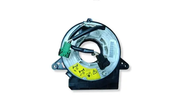 Mini One - Cooper R50 - 53 Airbag slip ring squib (SRS ring) NH020100340