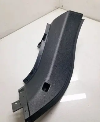 BMW X4 F26 Other interior part 7337579