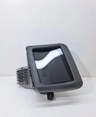 BMW 5 F10 F11 Head up display screen 62309246212 9246212