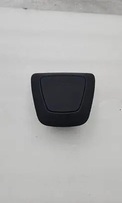 Tesla Model 3 Steering wheel airbag 173635100E