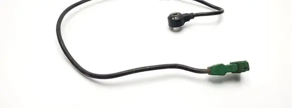 Audi A4 S4 B5 8D Detonation knock sensor 054905377H