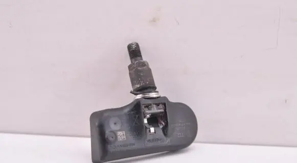 Audi Q5 SQ5 Tire pressure sensor 1K0907255C
