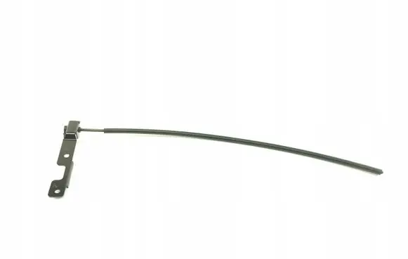 Saab 900 Convertible roof roll over bar 4556973