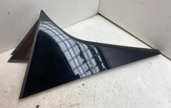 Volkswagen ID.3 Other trunk/boot trim element 10A827939A