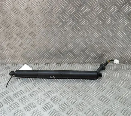 Hyundai IONIQ 6 Tailgate/trunk strut/damper 81203KL101