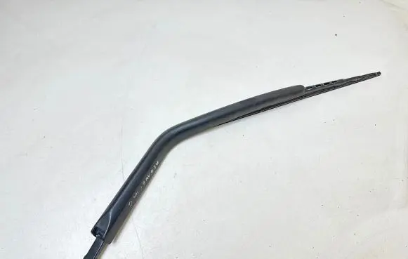 Renault Megane I Rear wiper blade arm 7700413089