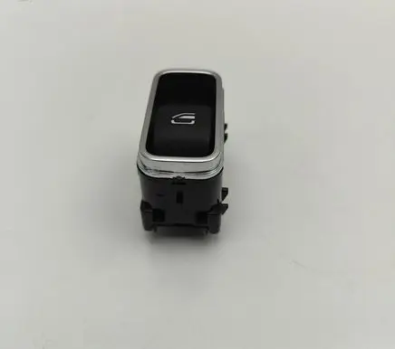 Mercedes-Benz CLA C118 X118 Electric window control switch A1679050201
