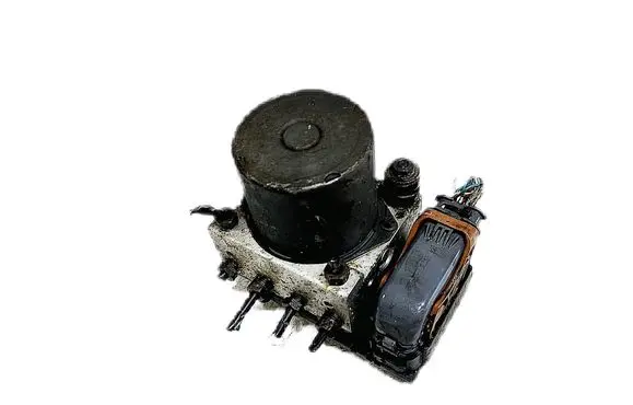 Citroen Jumpy ABS Pump 0265232065 11401109880