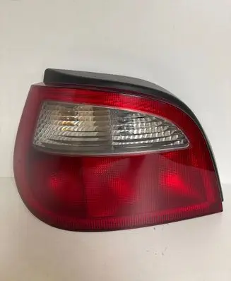 Renault Megane I Rear/tail lights 7700428320 151639 2VP008101-01