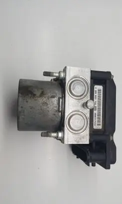 Nissan Primera ABS Pump 0265231317 47660AV12 0265800334