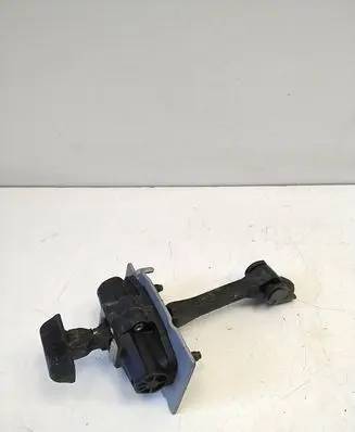 Peugeot 308 Front door check strap stopper 