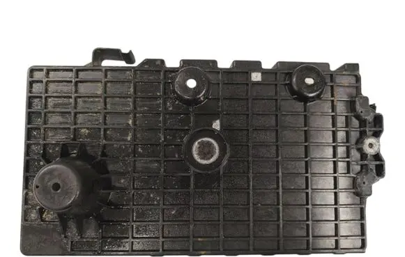 Volvo V40 Battery tray 31301934
