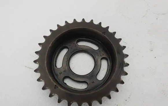 BMW 3 E36 Camshaft pulley/ VANOS 1726387