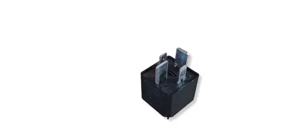 Volkswagen PASSAT B5.5 Other relay 7M0951253A